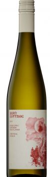 Burn Cottage Vineyard Riesling Gruner Veltliner 2021