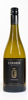 Linden Estate Chardonnay 2020
