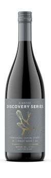 Kinross Discovery Series Hawkshead Pinot Noir 2020
