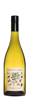 Domaine Rewa Chardonnay 2025