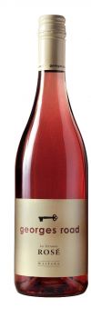 Georges Road Les Terrasses Rose 2024