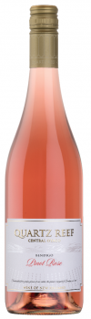 Quartz Reef Pinot Rose 2024