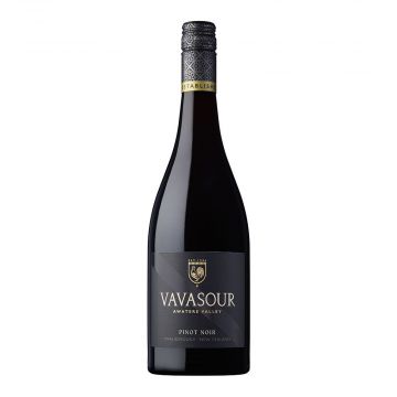 Vavasour Pinot Noir 2022 750ml