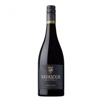 Vavasour Pinot Noir 2023 750ml