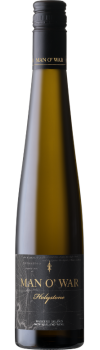 Man O' War Vineyards Ltd Holystone Pinot Gris 2025