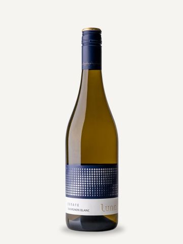 Luna Estate Sauvignon Blanc 2023 750ml