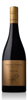 Mt Difficulty Single Vineyard Pipeclay Terrace Pinot Noir 2017