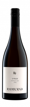 Radburnd Syrah 2019