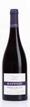 Rippon 'Emma's Block' Pinot Noir 2023