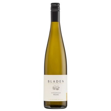 Bladen Eight Rows Riesling 2023 750ml