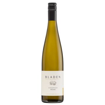 Bladen Eight Rows Riesling 2024 750ml