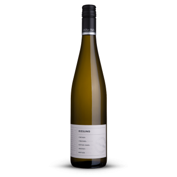 Wither Hills Cellar Collection Rarangi Riesling 2023 750ml