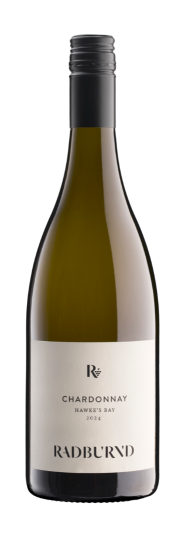 Radburnd Cellars Penelope Chardonnay 2025 750ml