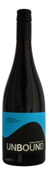 Unbound Pinot Noir 2020