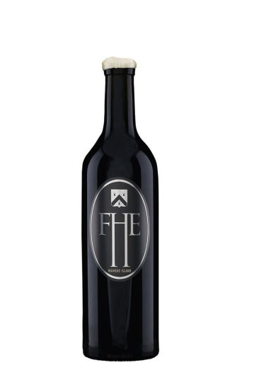 Frenchmans Hill Estate Blood Creek 8 2010 750ml