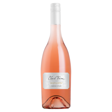 Chard Farm Maria Rosé 2024 750ml