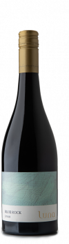 Luna Blue Rock Syrah 2020