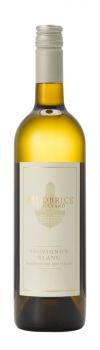 Mudbrick Sauvignon Blanc 2023