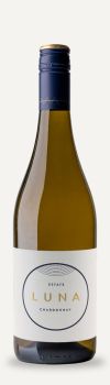 Luna Estate Chardonnay 2024