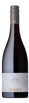 Mora Pinot Noir 2022