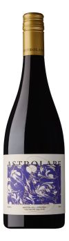 ASTROLABE SOUTHERN VALLEYS Syrah 2024