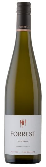 Forrest Viognier NV 750ml