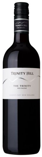 Trinity Hill The Trinity 2021 750ml