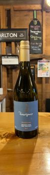 Riwaka River Estate Resurgence Chardonnay 2022