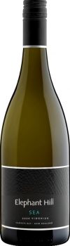 Elephant Hill Winery Sea Viognier 2020