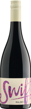 Swift Wines 2025 Malbec 2025