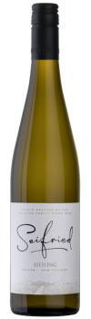 Seifried Estate Seifried Nelson Riesling 2024