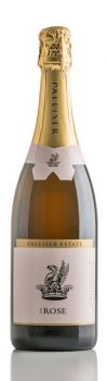 Palliser Estate The Rose (Sparkling) Sparkling 2022