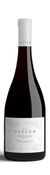 Clos Ostler Pinot Noir 2023