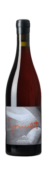 Eaton Family Wines Sonnet Pinot Noir 2022