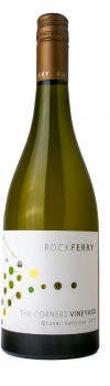 ROCK FERRY WINES Gruner  Veltliner 2019