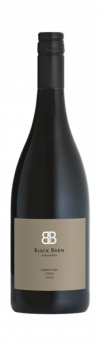Black Barn Vineyards  Syrah 2024