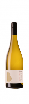 B.wine Lime Hill Vineyard Chardonnay 2020