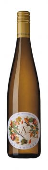 ASTROLABE MARLBOROUGH Pinot Gris 2022