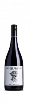 Mount Edward Pinot Noir 6Pack Red Pack NV