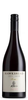 Hawkshead Reserve Pinot Noir 2021