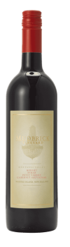 Mudbrick Vineyard Shepherd's Point Merlot 2025