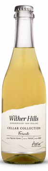 Wither Hills Cellar Collection Frivoli Bianca Sparkling 2022