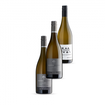 Hopes Grove Whites White Pack NV 4.5l