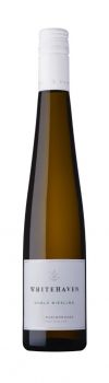 Whitehaven Late Harvest Noble Riesling 2023