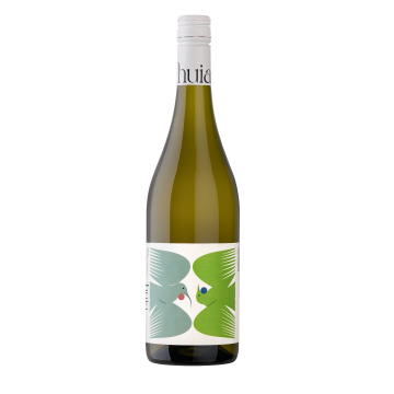 Huia Sauvignon Blanc 2024 750ml