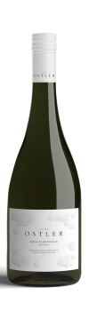 Clos Ostler  Chardonnay 2024