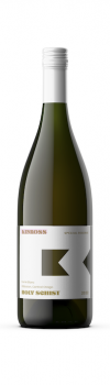 Kinross Holy Schist Special Reserve Fume Sauvignon Blanc 2022