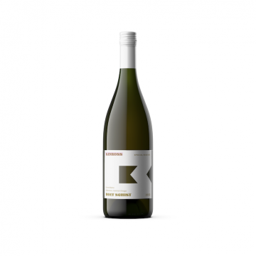 Kinross Holy Schist Special Reserve Fume Sauvignon Blanc 2022 750ml