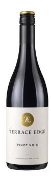Terrace Edge Pinot Noir 2022