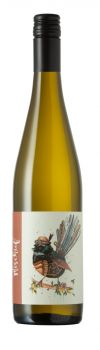 Mischief Waipara Riesling 2023